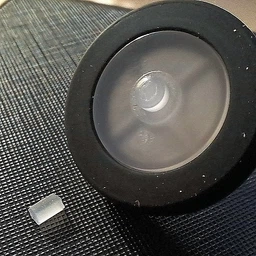 Мишка безпровідна вертикальна MEETION BTM008 |2.4G/Bluetooth, 2400 DPI, 6кн., 500mAh| Чорний