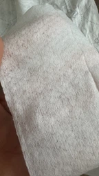 Вологі серветки дитячі Huggies Natural CARE 56 шт (5029053550152) фото від покупців 1