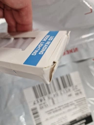 Лампа USB светодиодная светильник-зажим для чтения c аккумулятором 3 режима яркости 3 уровня цветов White (750403730359)