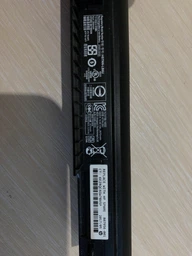 Акумуляторна батарея HP 250 G5 High Copy фото від покупців 1