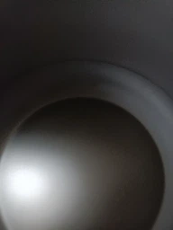 Чайник BergHOFF Sage со свистком 2 л (3950687)