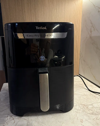 Мультипечь TEFAL Easy Fry&Grill XXL EY801D15