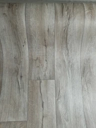 Лінолеум BEAUFLOR PURETEX CRACKED OAK 906M 1.5 м