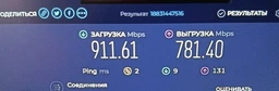 Интернет кабель высокоскоростной патч корд Сетевой кабель LAN 4PR SFTP (Gigabit RJ45 Ethernet, 10 Гбіт/с) CAT 7 2м Белый Pavlsh LDR-2