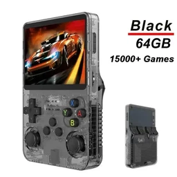 Карта памяти Kingston Canvas Select Plus microSDXC 128GB UHS-I U1 + SD-адаптер (SDCS2/128GB) фото от покупателей 1