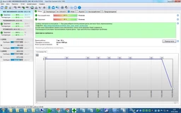Накопитель HDD Western Digital WD5000 AVDS AV-GP 500GB, 32MB, SATA 300, 3.5" фото от покупателей 5
