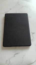 Чехол для электронной книги для Amazon Kindle Paperwhite 11th Gen. 2021 Black