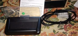 Проєктор спідометра GEYIREN C500 Auto OBD2 GPS HUD для автомобіля – дисплей на лобове скло (OBD версія)