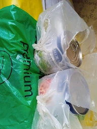Упаковка горошка зеленого Ніжин Консервированный 420 г х 6 шт (4823006808816) фото от покупателей 1