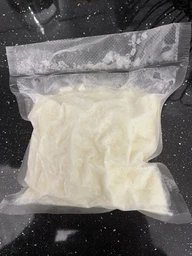 Вакууматор для запаювання продуктів та їжі у вакуумні пакети побутовий вакуумний пакувальник на кухню фото від покупців 12