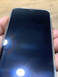 Смартфон Apple iPhone 12 128 GB Black (Grade B) - Б/В
