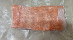 Пакети для вакууматора харчові говренні змінна плівка для вакуумного пакувальника 15х20 см кульки рифлені для вакуумування су-від пакет вакуумний для запаювання продуктів та зберігання пачка 100 шт Smart (Sn209788) фото від покупців 6