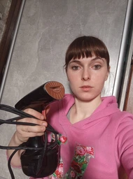 Відпарювач одягу ручний вертикальний 1600W для всіх видів тканин курток, піджаків, пальто, тканин, синтетики, фіранок, тюлів, штор, текстилю, білий