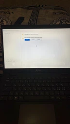 Ноутбук DELL Latitude 5420/14" FHD/ i3-1125G4/16GB/256GB SSD/Win11 Pro Уценка