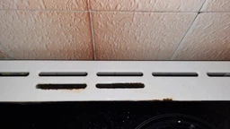 Плита електрична Gorenje GECS 6C70 WC фото від покупців 4