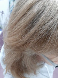 Упаковка тонирующей маски для волос Acme Color Hair Care Ton oil mask №111 Мокрый песок 30 мл х 3 шт (ROZ6400230636)