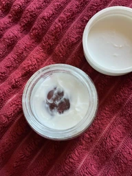 Крем для лица Payot Herbier Baume Jeunesse Visage 50 мл (3390150584169)