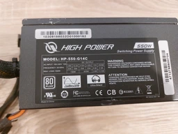 Блок питания be quiet! Pure Power 13 M 650 Вт (BP025EU) фото от покупателей 1