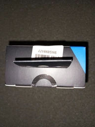 Навушники Panasonic RZ-B110W Black (RZ-B110WDG-K) фото від покупців 2