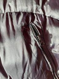 Зимовий пуховик C.P. Company X Palace чорний, розмір 2XL. фото від покупців 4