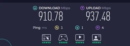 Патч-корд мережний кабель Інтернет gigabit ethernet Cat 6e RJ45 Lan Cable 20 м Kayfovo LC-6 Білий фото від покупців 8
