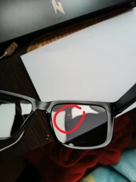 Очки для водителя солнцезащитные поляризационные JoyPoint polarized антибликовые и антифары с футляром (JPNT0SUN04BK)