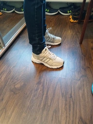 Женские кроссовки для бега Adidas Crazychaos 2000 IG4347 36 (3.5UK) 22.2 см Orbgry/Grethr/Gretwo (4067891968587) фото от покупателей 3