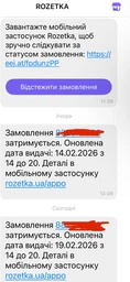 Конвектор ТЕРМІЯ ЕВНА-1,5/230 С2М (мби)- антрацит