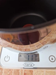 Мультикаструля Tefal Opti'Space 2.5л 5 в 1 (G7371795)