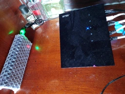 Павербанк 20000 mAh 22.5W Power Bank Baseus Adaman Портативный Аккумулятор Внешний Аккумулятор повербанк с быстрой зарядкой QC3.0+PD3.0 (PPAD000101) Черный фото от покупателей 2