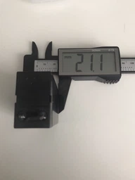 Акумулятор 4V 900mAh фото від покупців 1