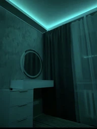 Самоклеющаяся светодиодная LED лента RGB 5050 strip влагостойкая с пультом управлением Комплект 5 метров 16 цветов от USB совместимость с Авто, ТВ, ПК фото от покупателей 2
