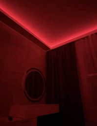 Самоклеющаяся светодиодная LED лента RGB 5050 strip влагостойкая с пультом управлением Комплект 5 метров 16 цветов от USB совместимость с Авто, ТВ, ПК фото от покупателей 1