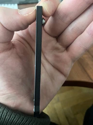 Нож Boker Plus Slike (01BO411) фото от покупателей 2