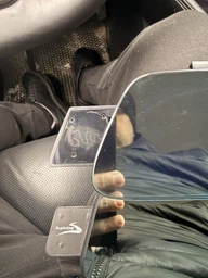 Відеореєстратор Aspiring Maxi 5 WIfi 4K Speedcam (MA50SD01) фото від покупців 5