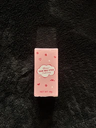 Воск для укладки волос в стике O’Cheal Hair Wax Stick 40 г (118665122) фото от покупателей 2