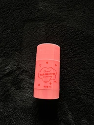 Воск для укладки волос в стике O’Cheal Hair Wax Stick 40 г (118665122) фото от покупателей 1