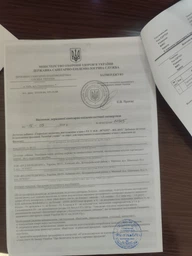 Колаген пептиди Фуд Інгредієнтс пакет 300 г (101)