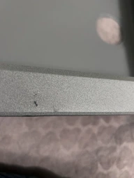 Кухонная мойка Franke S2D 611-78 XL 143.0621.338