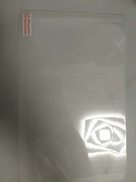 Защитное стекло BeCover для Pixus Line 10.1" (BC_710649)
