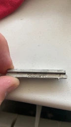 Ремкомплект привода для металлопластиковых окон и дверей Winkhaus фото от покупателей 11