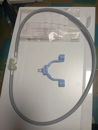 Пральна машина BEKO BM1WFSU36233WPBB фото от покупателей 10