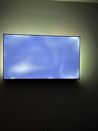 Телевизор Philips QLED 55" 55PUS8510/12 фото от покупателей 4
