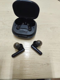 Наушники Anker SoundCore P40i TWS Black (A3955G11) фото от покупателей 1