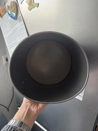 Набір 3 шт для Великодня роз'ємних форм для випікання пасок з антипригарним / тефлоновим покриттям (форми для кексів, паски) фото від покупців 7