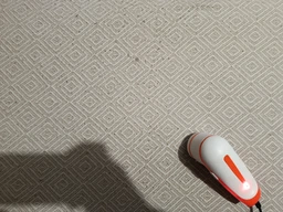 Машинка прибор для удаления и стрижки катышек кашлатости Gemei GM 230 от сети фото от покупателей 1