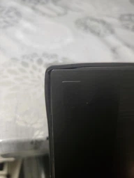 Бесперебойник для роутера UPS 5V, 9V, 12V 10400mAh Павербанк для роутера Wi-Fi (интернета) Черный фото от покупателей 14