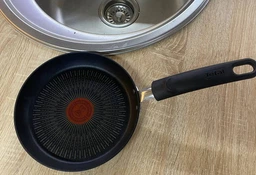 Сковорода Tefal Unlimited 19 см (G2550102) фото від покупців 2