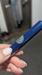 Сироватка для росту вій та брів MinoX MaxLash 3 мл (2000006174062)