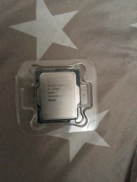 Процесор AMD Ryzen 5 5600X (100-000000065) фото от покупателей 1